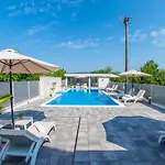 Dar Pocitelj Čapljina