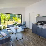 Daire Dar Pocitelj Čapljina