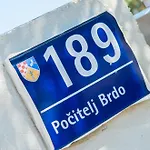 Dar Pocitelj