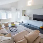 Apartman Dar Pocitelj Capljina