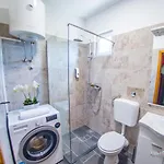 Dar Pocitelj Čapljina