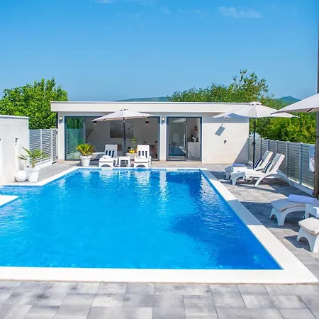 Apartment Dar Pocitelj Čapljina