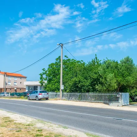 Dar Pocitelj
