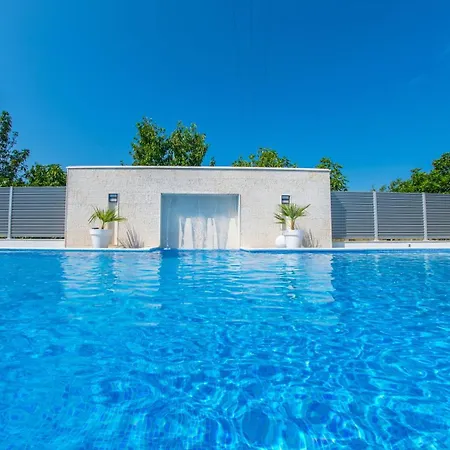 Dar Pocitelj Apartman