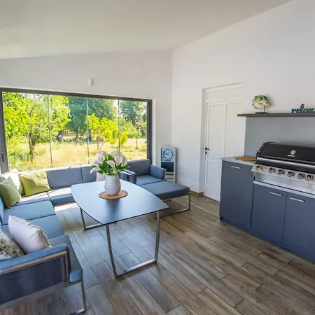 Apartman Dar Pocitelj Čapljina