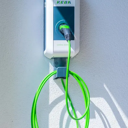 Dar Pocitelj Čapljina