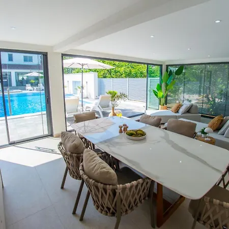 Apartman Dar Pocitelj Čapljina