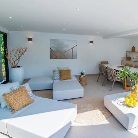 Apartment Dar Pocitelj Čapljina