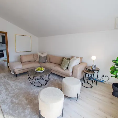 Apartamento Dar Pocitelj Čapljina