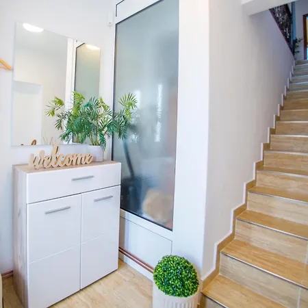 Apartamento Dar Pocitelj