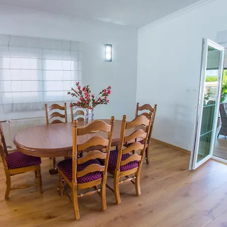 Dar Pocitelj Apartamento