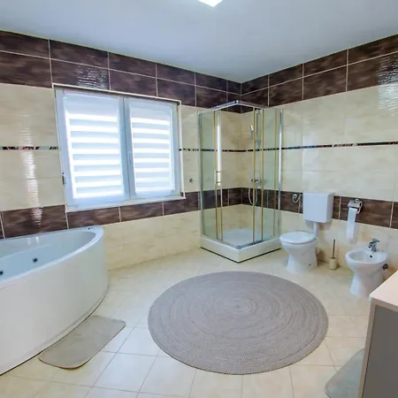 Apartamento Dar Pocitelj Čapljina
