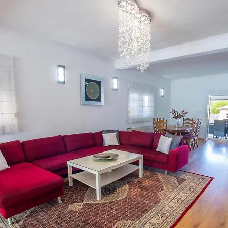 Dar Pocitelj * Čapljina