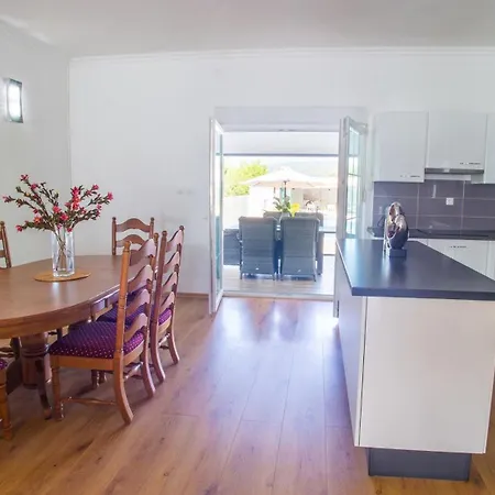 Apartman Dar Pocitelj