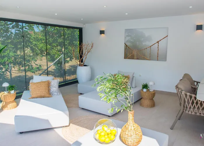 Apartman Dar Pocitelj